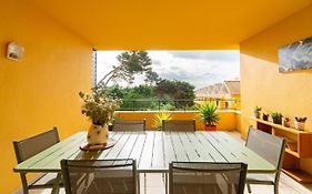Verde Mar Cascais Apartment